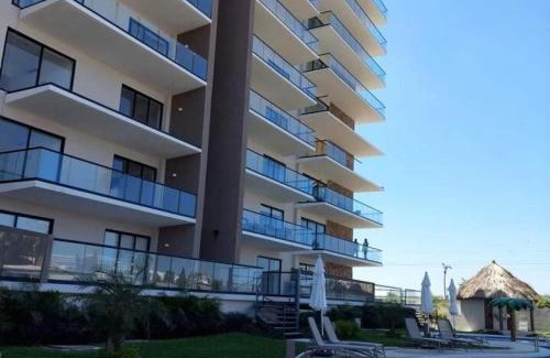 Puente del Mar Apartment | Descanso en ACAPULCO DIAMANTE