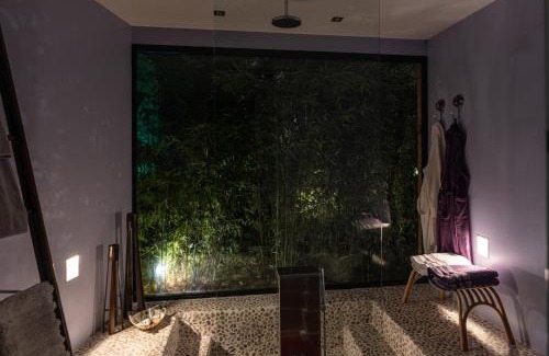 Villamejil House | Descubre La Cepedana: Casa rural con encanto en Cogorderos, a solo 10 km de Astorga