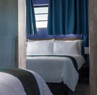 Jwaneng Bed & Breakfast | Desert Haven BnB 2
