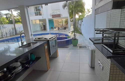 Morada da Praia House | Desired Home Beachfront Residence
