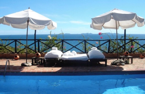 Margarita Island House | Despierta en el Paraíso