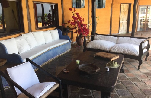Margarita Island House | Despierta en el Paraíso