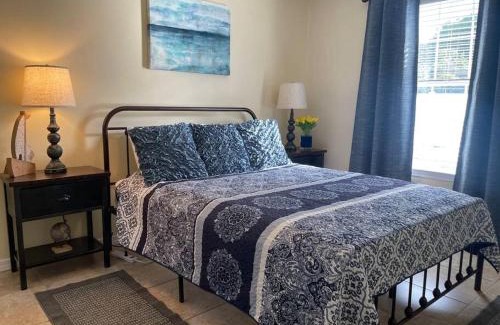 Fort Walton Beach - Destin House | Destin Miramar Walk To Beach Pet Friendly