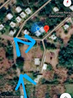 Karjat Villa | Destination A1 32 Villa