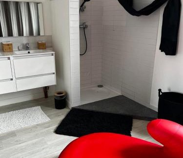 Clermont-Ferrand Apartment | Destination Confidentielle
