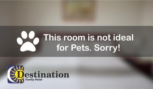 Whitehorse Hotel | Destination Family Hotel