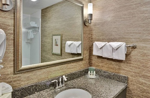 Romulus House | Destination for a Relaxing Family Getaway!