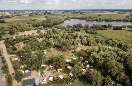 Hitzacker Other | destinature Dorf Hitzacker