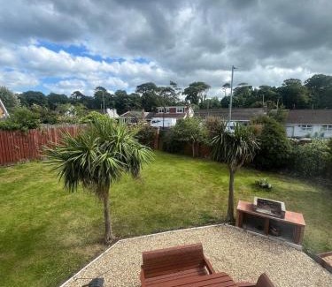 Donaghadee House | Detached home - Donaghadee