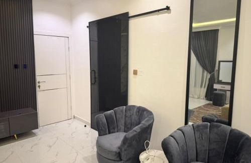 Lagos House | Detached house for 5 people