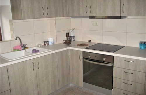 Apomarma House | Detached house in the center of Apomarma village. The perfect place to relax.