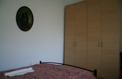 Apomarma House | Detached house in the center of Apomarma village. The perfect place to relax.