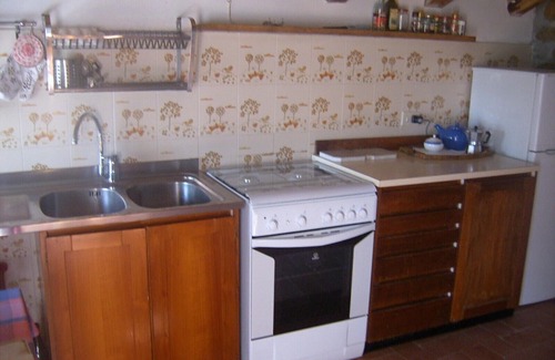 Bonassola House | Detached villa, near 5 Terre, sea view, with park and private parking space