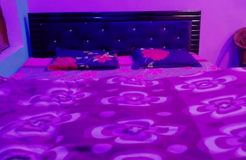 Vijaypur House | Dev Bhumi Homestay Chati Bageshwar