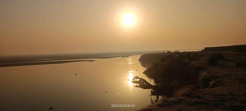 Puranpur House | Dev Homestay