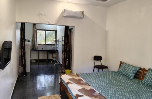 Redi Resort | Dev's Resort & Restaurant