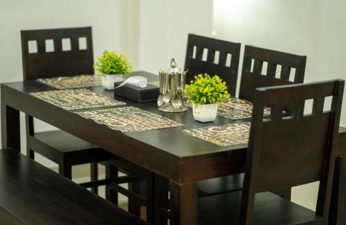 Air Force Area Apartment | Devipuram Delight Homely Comforts Near AIIMS Jodhpur