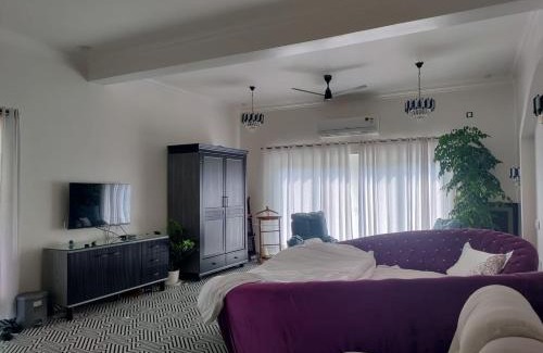 Kulem House | Dezire Holidays South Goa