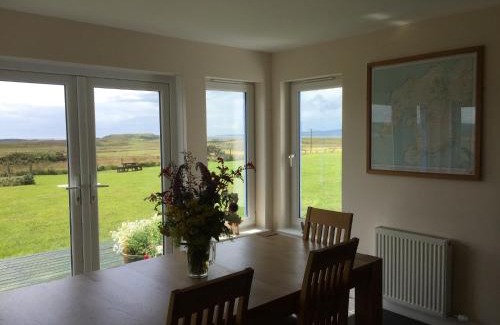 Islay Island Bed & Breakfast | Dha Urlar