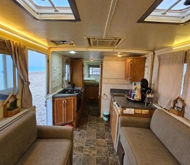 Oman Other | dhabab caravan كرفان ضباب