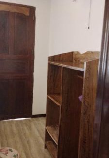 Port Barton House | Dhadas place