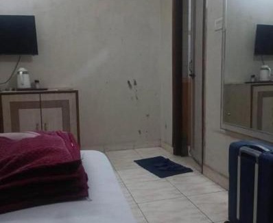 Kedarnath House | Dhanush Guest House
