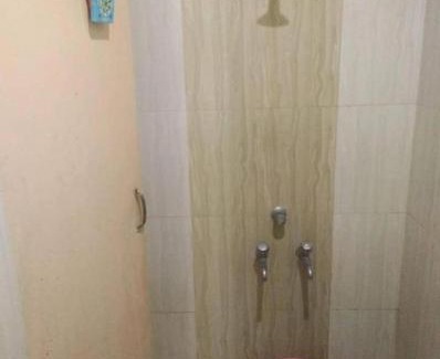 Kedarnath House | Dhanush Guest House