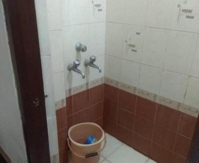 Kedarnath House | Dhanush Guest House