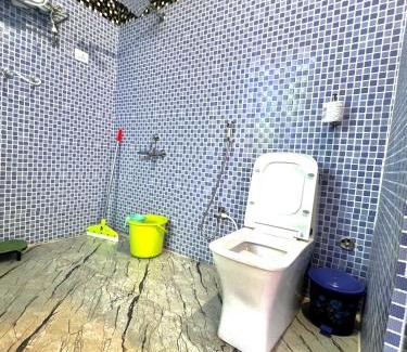 Hindoli Resort | Dhundhleshwar resort Near Narayan pur dam basoli road D148 Bundi