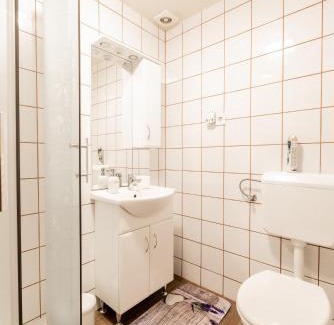 Mezokovesd House | Dió Vendégház