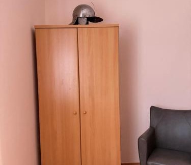 Bacsalmas Apartment | Diófa apartman - Bácsalmás