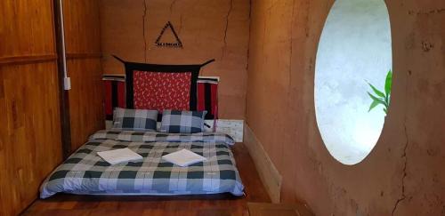 Quan Ba House | Diễn homestay