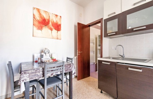 Lecce Apartment | Di Palma 4 Family House - Lecce Selection
