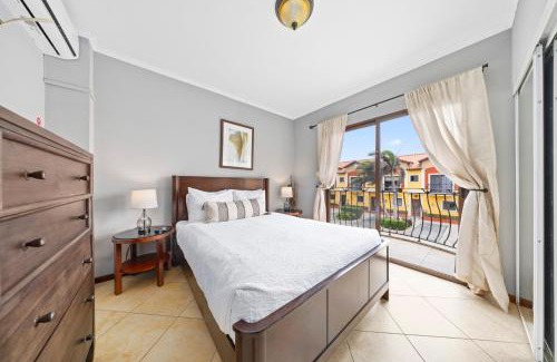 Gold Coast House | Diamante 121