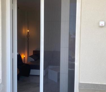 Kallithea House | DiaMar