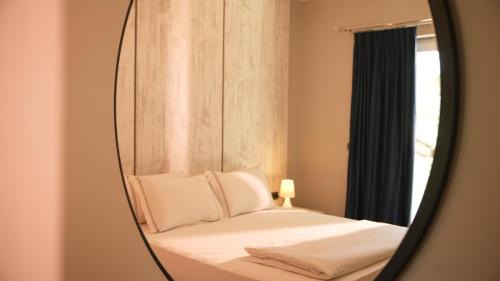 Golem Hotel | Diamma Resort Conference & Spa