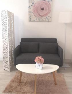 Tirgu Mures Apartment | Diamond Apartment