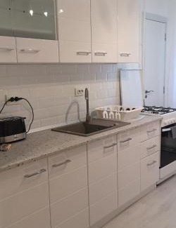 Tirgu Mures Apartment | Diamond Apartment