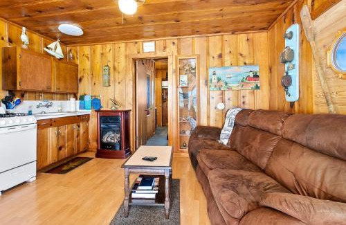 Diamond City Resort | Diamond City Lakeside Resort