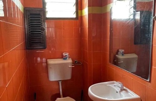 Ukunda Apartment | Diani One Bedroom Appartment