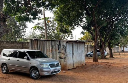 Ukunda Apartment | Diani One Bedroom Appartment