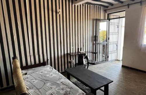 Ukunda Apartment | Diani One Bedroom Appartment