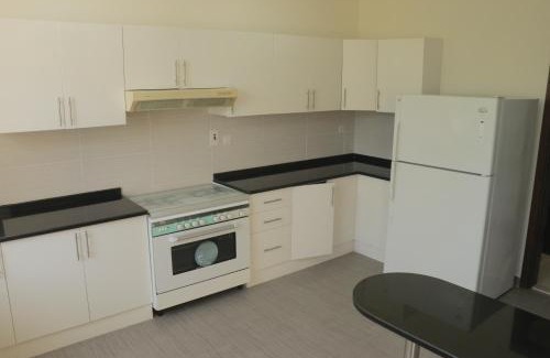 Al Kubus Villa | Dibba, Villa 61 - Mina Al Fajer, Dibba Al Fujairah