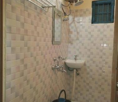 Doom Dooma House | Dibru-Saikhowa Homestay