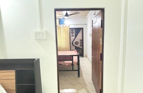 Dibrugarh Apartment | dibrugarh guest house