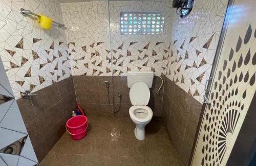 Dibrugarh Apartment | dibrugarh guest house