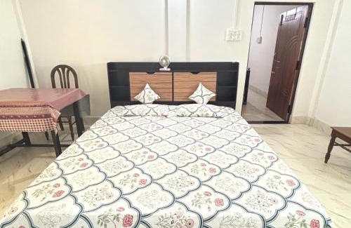Dibrugarh Apartment | dibrugarh guest house