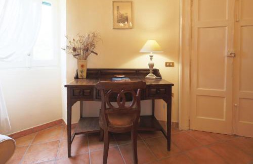Sant'Agata de'Goti Apartment | Die Fehde Von Sant Agata