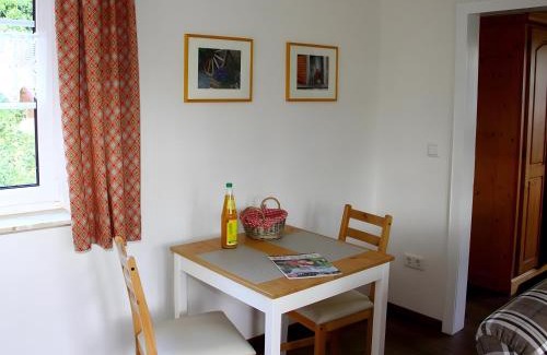 Liebenau Apartment | Die Fuchsmühle