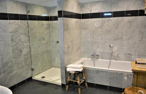 Kronach Hotel | Die Kronacher Stadthotels